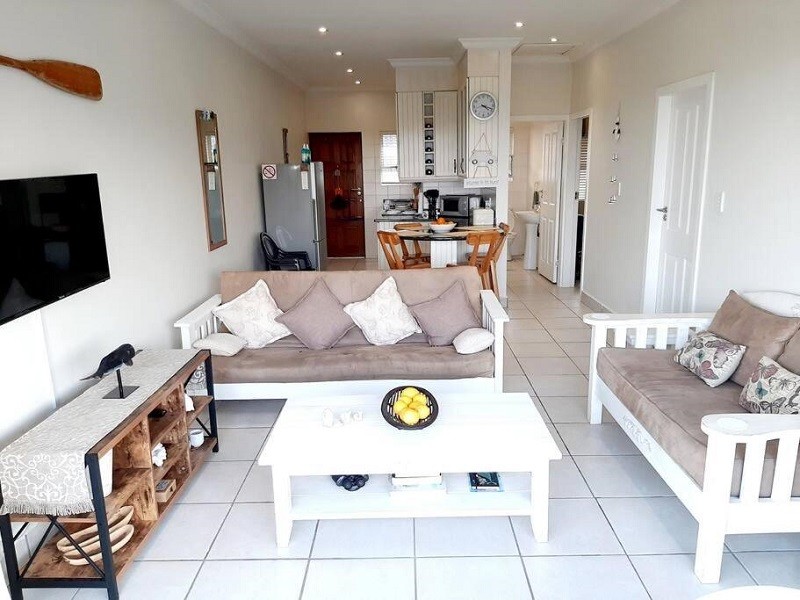 My Travelution - Travel Club - Umkhomo Place, Mangrove Beach Estate