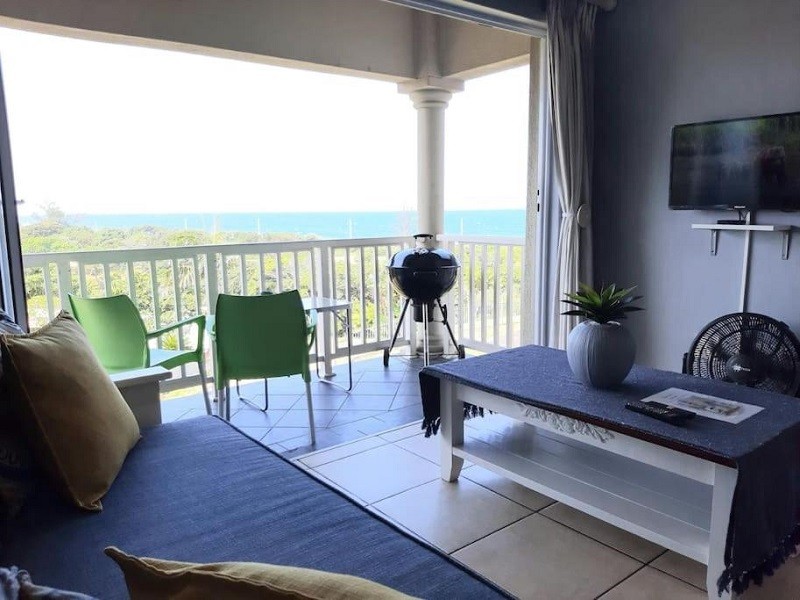 My Travelution - Travel Club - Izinyoni Place, Mangrove Beach Estate