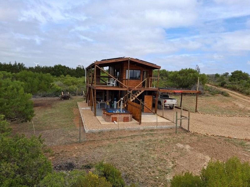 My Travelution - Travel Club - Coopers Highlands