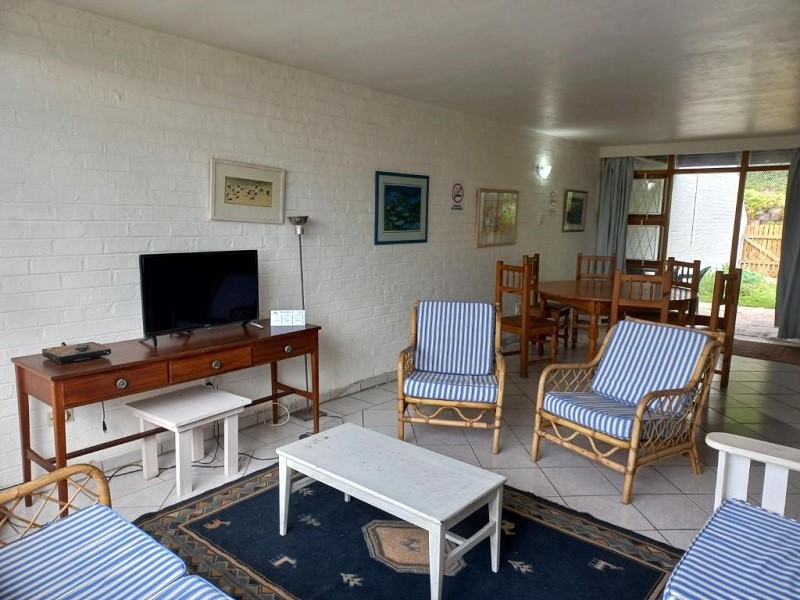 My Travelution - Travel Club - Our holiday home at the beach