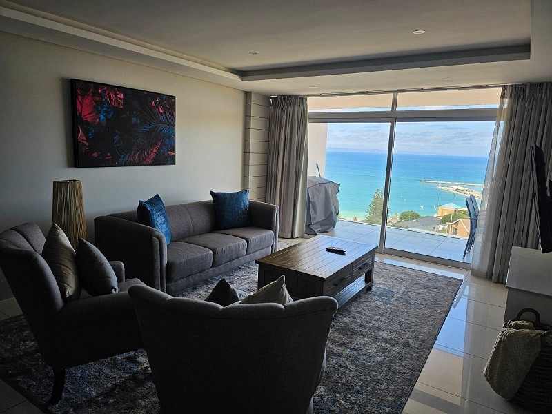 My Travelution - Travel Club - View@thebay Apartment 5