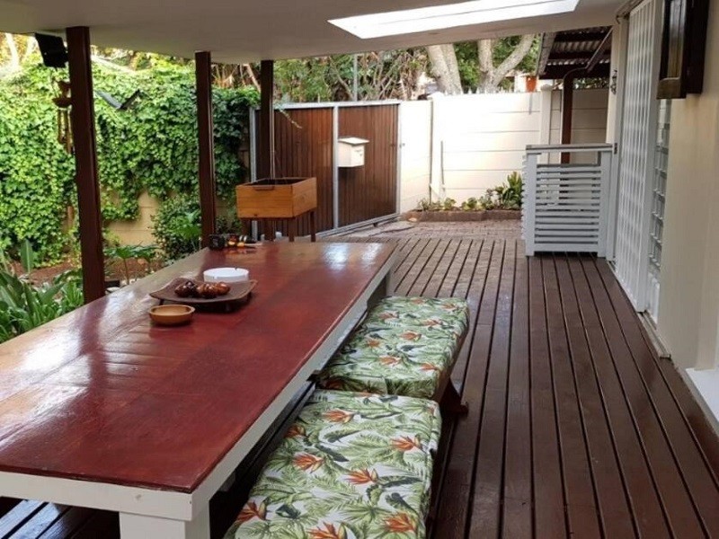 My Travelution - Travel Club - Tortuga - Peaceful Holiday Home with Loadshedding Backup