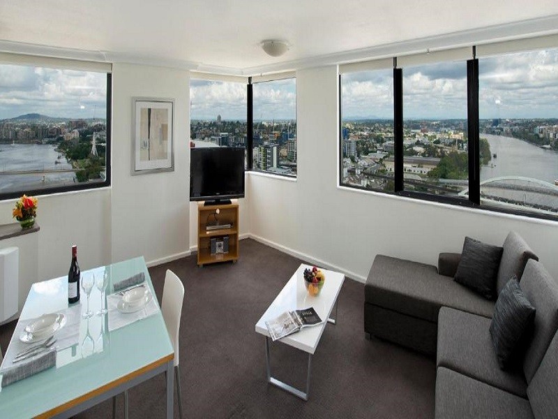 My Travelution - Travel Club - Park Regis North Quay