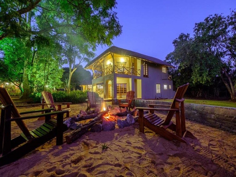 My Travelution - Travel Club - Benka LifeStyle Country Cottages