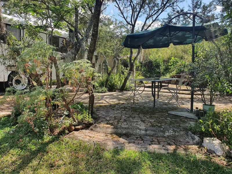 My Travelution - Travel Club - Kokiville Homestead