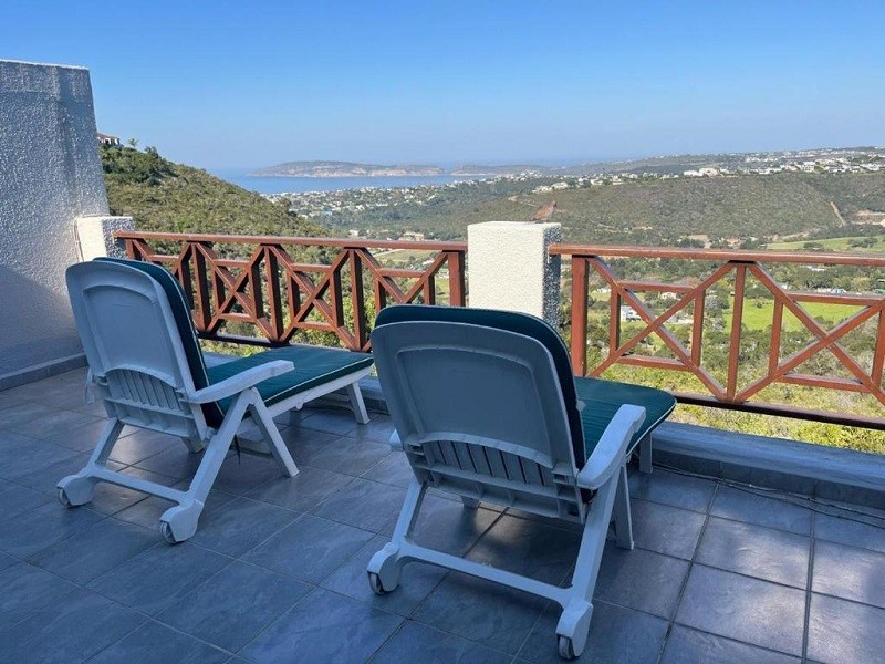 My Travelution - Travel Club - 25A Castleton PLETTENBERG BAY