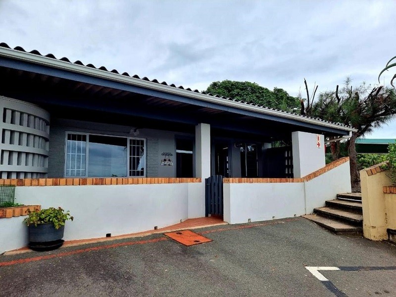 My Travelution - Travel Club - M1 Umdloti Resort