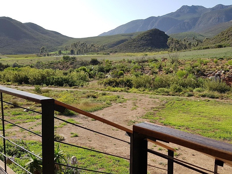 My Travelution - Travel Club - Dew Cottages