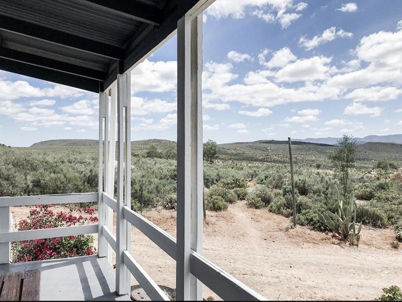 My Travelution - Travel Club - Wonder Farm Stay