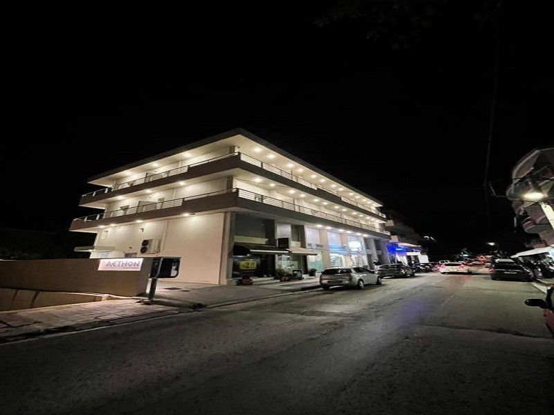 My Travelution - Travel Club - Aethon Airport Project-FREE SHUTTLE by GK Properties