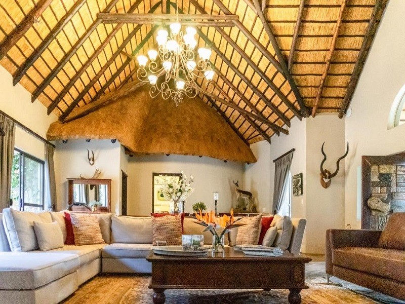 My Travelution - Travel Club - Re a Lora Safaris