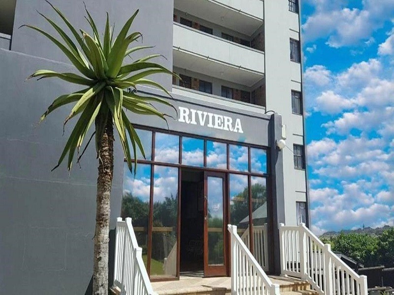 My Travelution - Travel Club - South Coast Riviera - 805