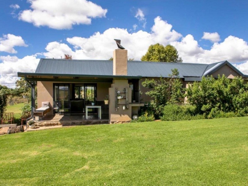 My Travelution - Travel Club - Ripon Country Cottages
