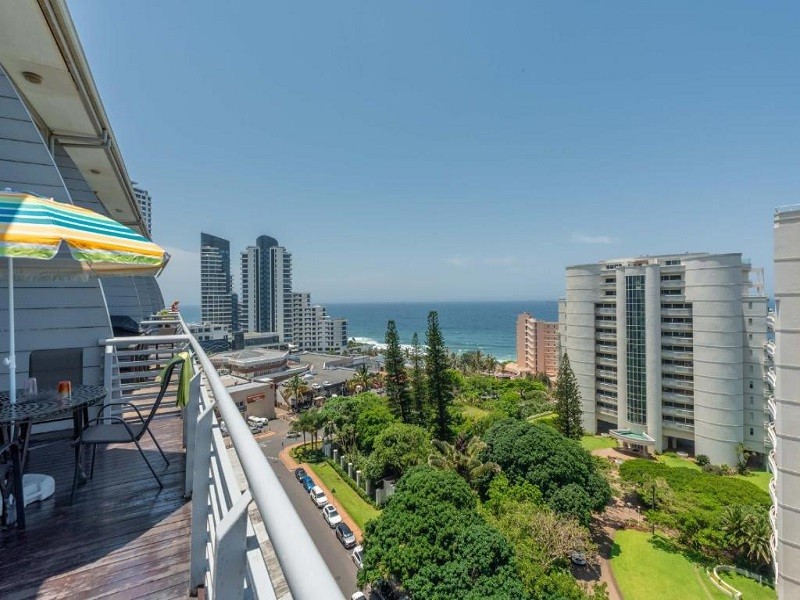 My Travelution - Travel Club - Penthouse Perfection