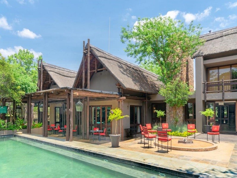 My Travelution - Travel Club - Zebula Boutique Hotel