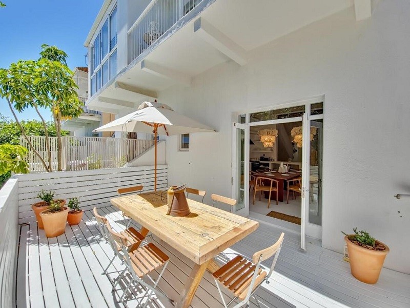 My Travelution - Travel Club - Tranquil Family Home in Green Point