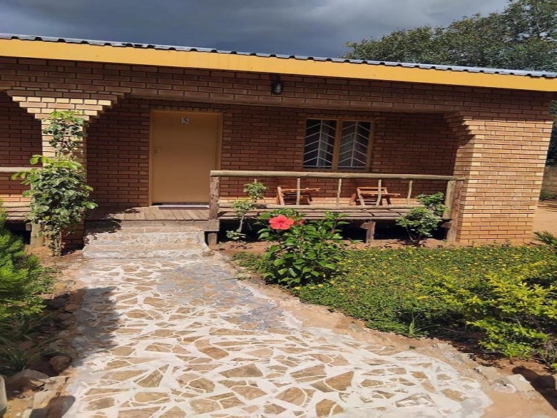 My Travelution - Travel Club - Sunshinevibe guest house