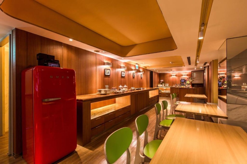 My Travelution - Travel Club - inhouse Hotel