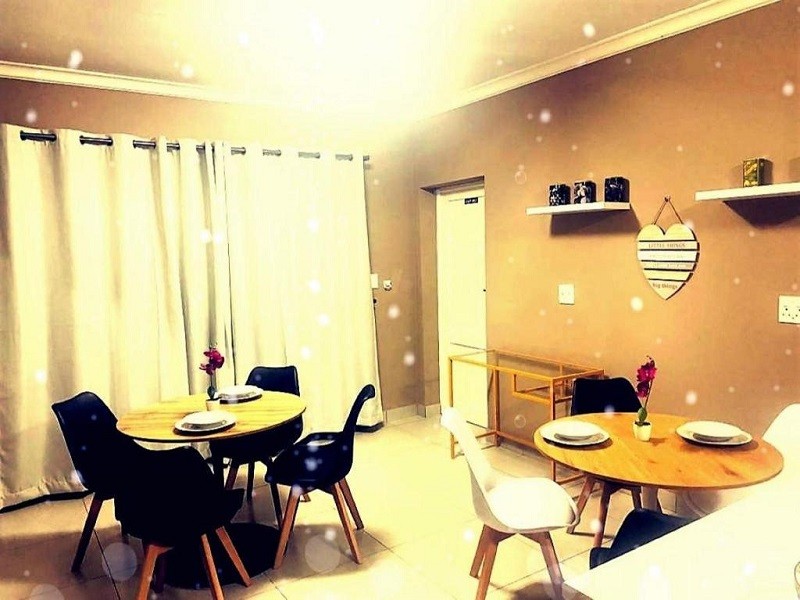My Travelution - Travel Club - Wilson Guest House