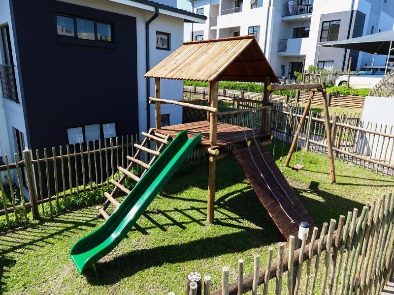 My Travelution - Travel Club - Bliss Ballito by First Private Stays
