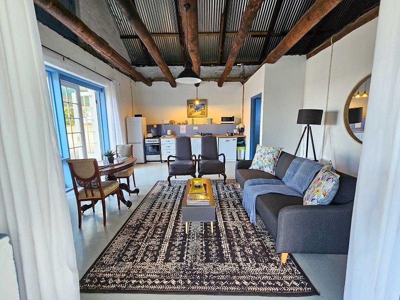 My Travelution - Travel Club - Rumali Farm Cottages
