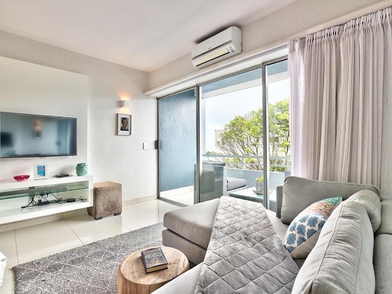 My Travelution - Travel Club - Clifton Suites