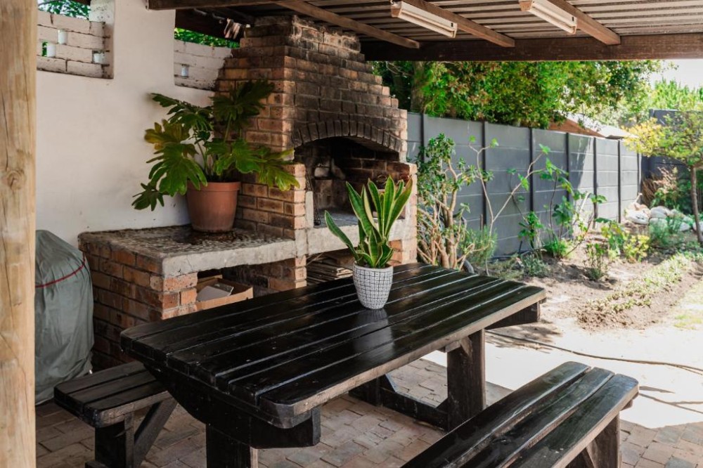My Travelution - Travel Club - Silvertree Collective Central Family Home