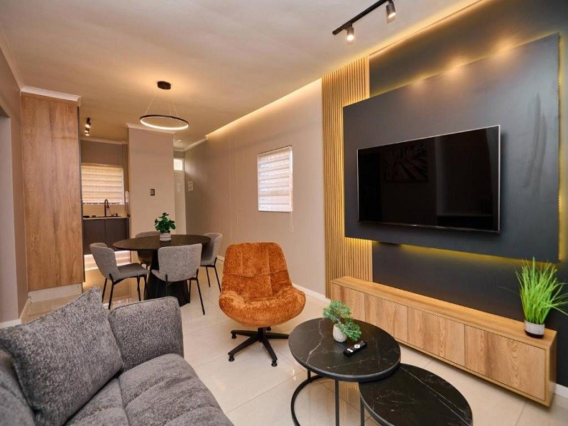My Travelution - Travel Club - The Oasis, Unit N110 @ Glen Park