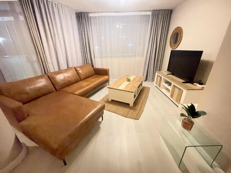 My Travelution - Travel Club - Menlyn Place 203