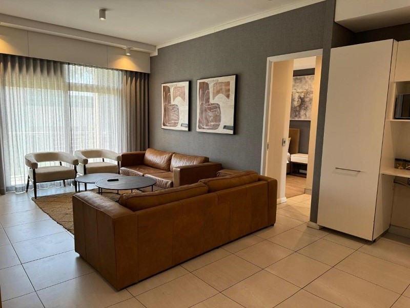 My Travelution - Travel Club - Modern holiday home