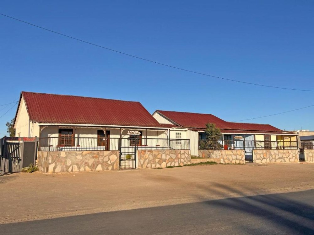My Travelution - Travel Club - Grazia Cottages