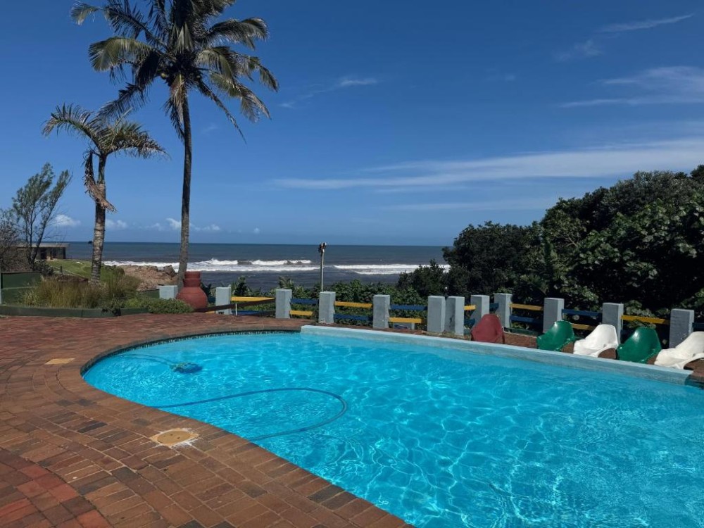 My Travelution - Travel Club - 29 Dumela Holiday Resort