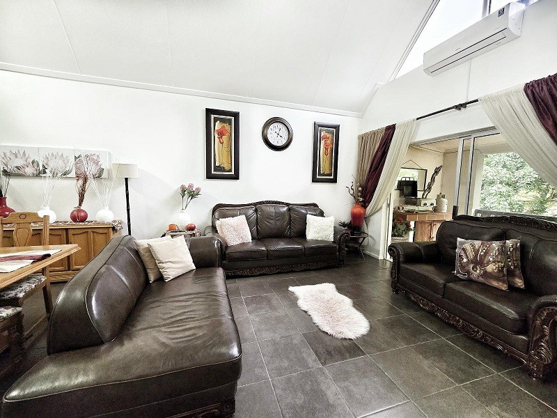 My Travelution - Travel Club - The Bridge Apartment - Unit 56