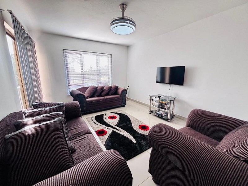 My Travelution - Travel Club - Tranquil Shores Modern 1BR WiFi Pool Beach