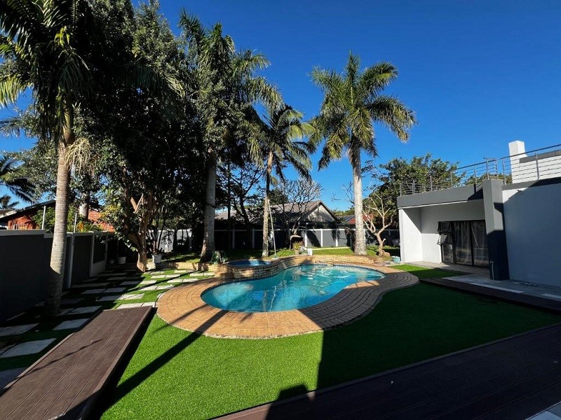 My Travelution - Travel Club - La Casa Villa