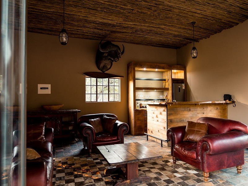 My Travelution - Travel Club - Jjuhema Safaris