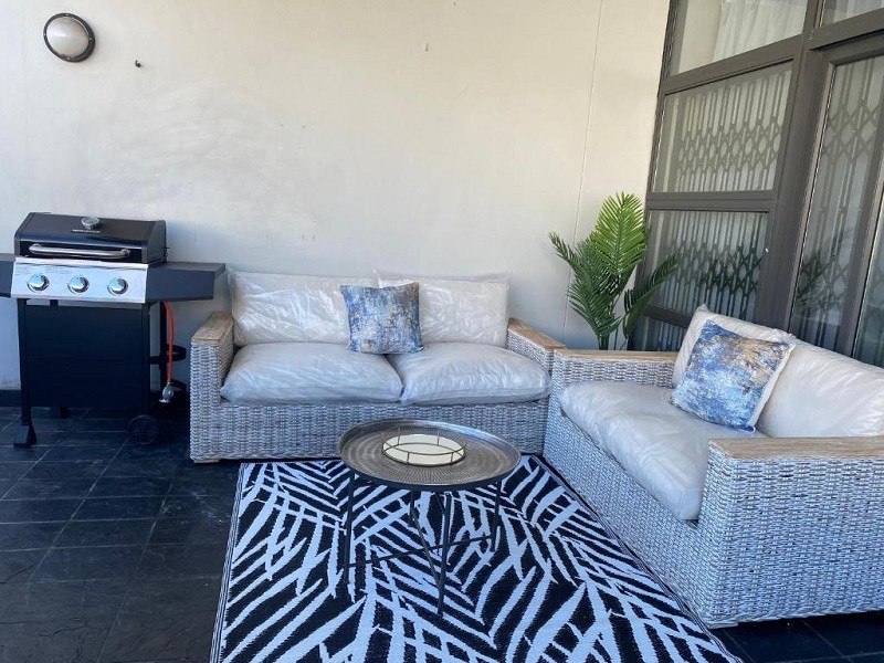 My Travelution - Travel Club - Luxe Living- Flatrock
