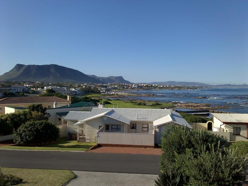 My Travelution - Travel Club - Pik 'n Wyntjie