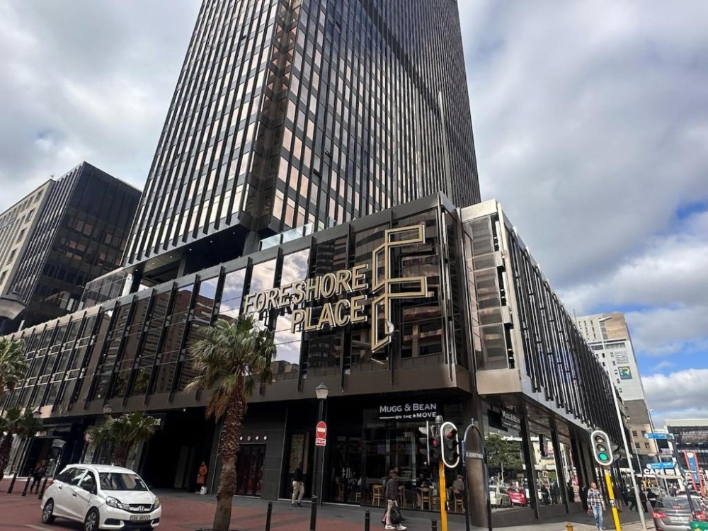 My Travelution - Travel Club - Chic, Stylish, Central Cape Town