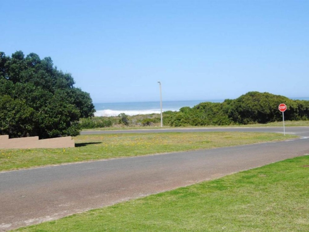 My Travelution - Travel Club - The West End Hermanus