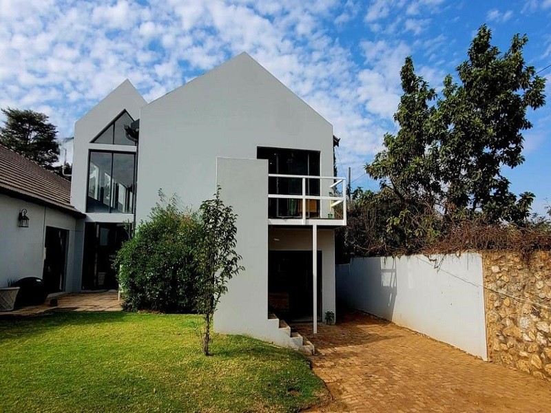 My Travelution - Travel Club - Belle Vie Boutique Guesthouse