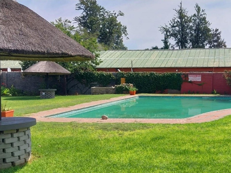 My Travelution - Travel Club - Bostons Lodge & Restaurant