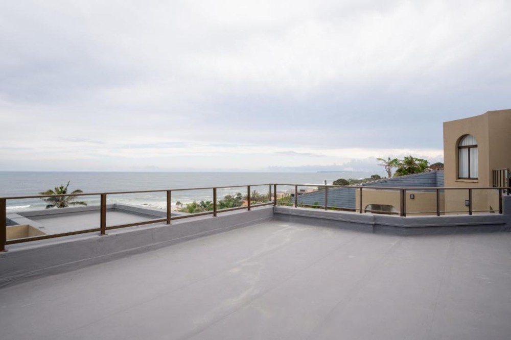 My Travelution - Travel Club - 145 Forest Drive - Umhlanga