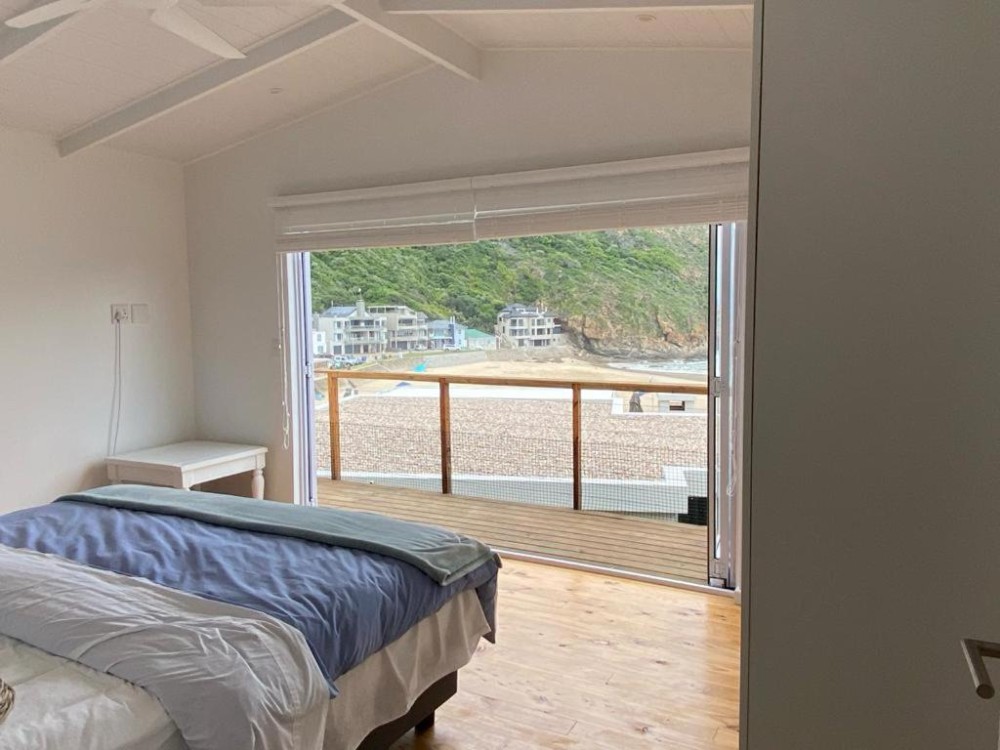 My Travelution - Travel Club - MakiSaki Beach House
