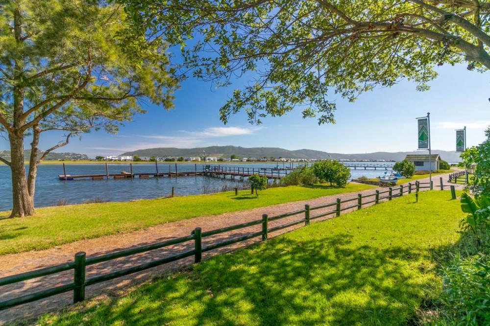 My Travelution - Travel Club - Knysna River Club Getaways