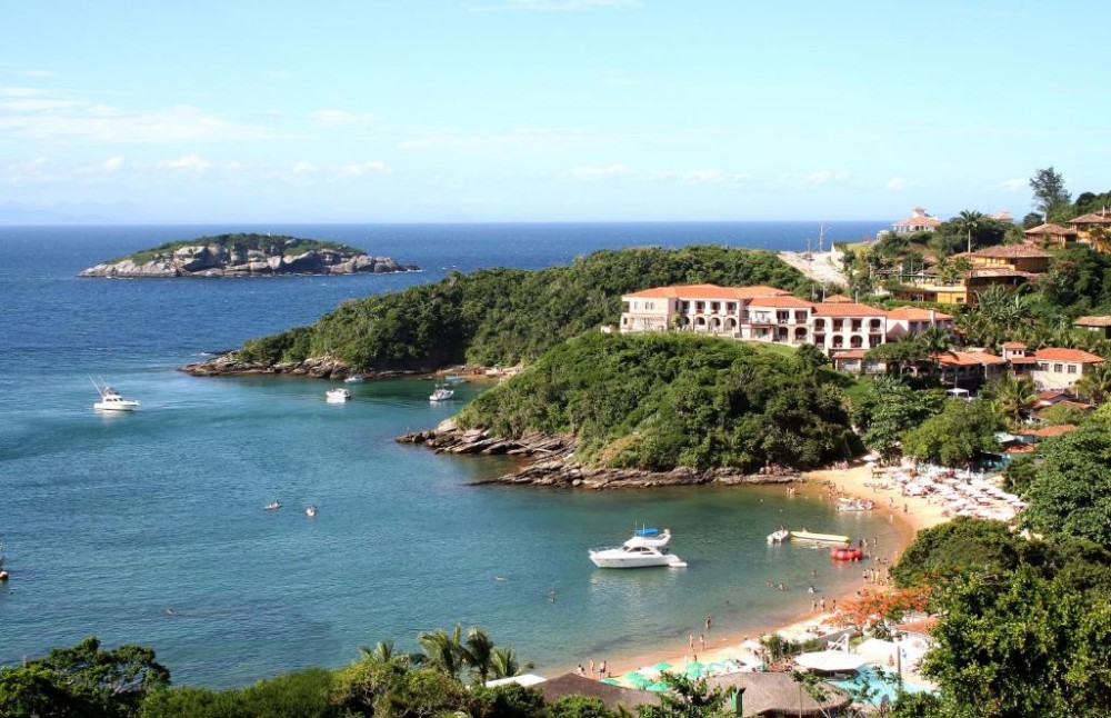 My Travelution - Travel Club - Colonna Park Hotel