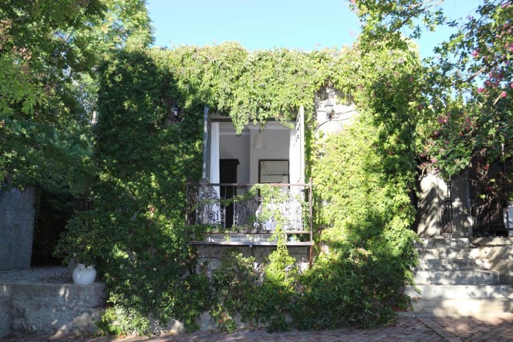 My Travelution - Travel Club - Gabriella's Accommodation