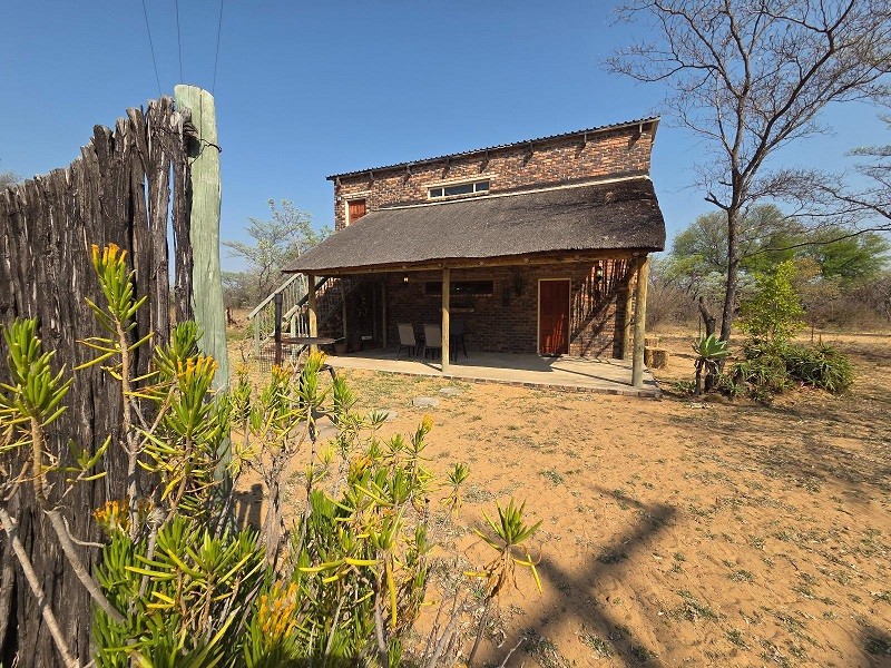 My Travelution - Travel Club - LoWes Africa