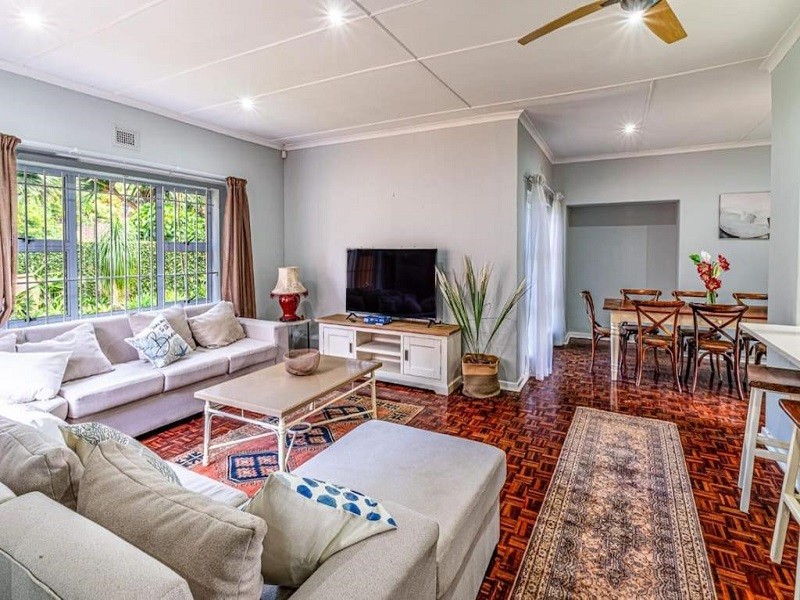 My Travelution - Travel Club - Family Friendly Home
