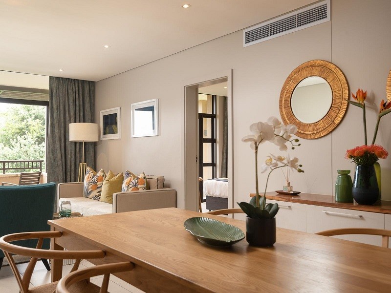 My Travelution - Travel Club - Exclusive Holiday Homes Pty Ltd